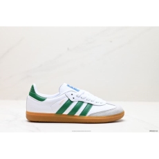 Adidas Samba Shoes